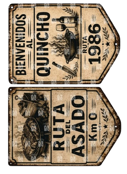 Producto - Transfers T044