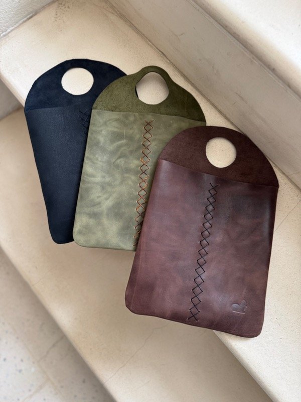 Producto - Car bag - 0