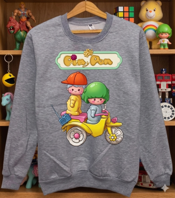 Miniatura de producto - 0