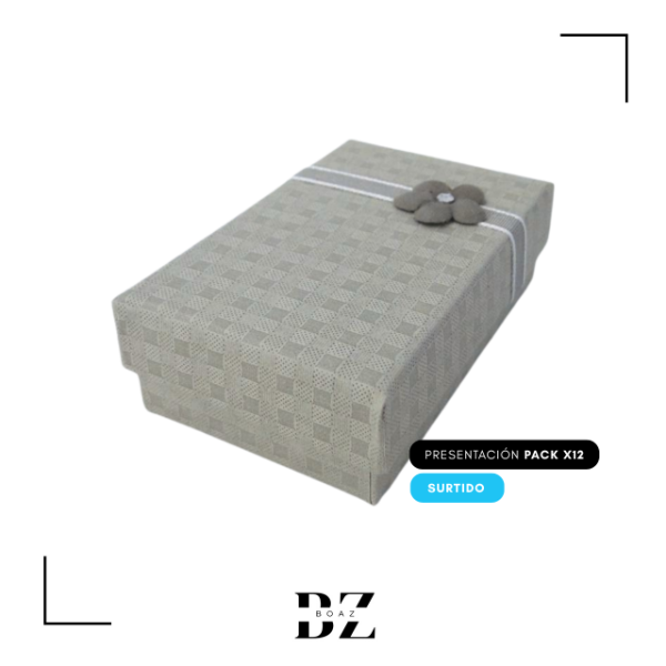 Miniatura de producto - 2