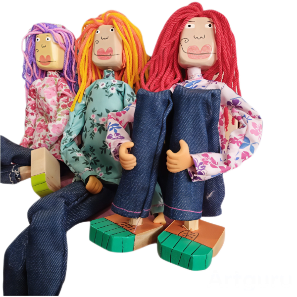 Miniatura de producto - 0