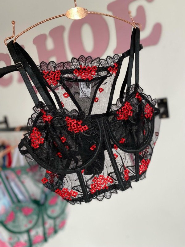 Miniatura de producto - 10