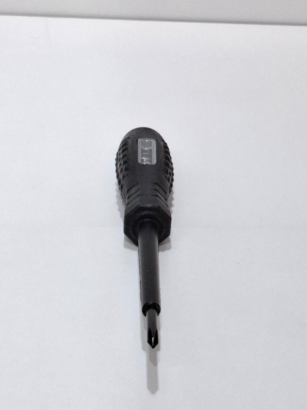 Producto - Buscapolo  smart - 1