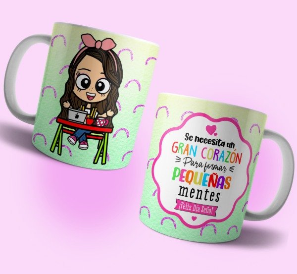 Miniatura de producto - 9