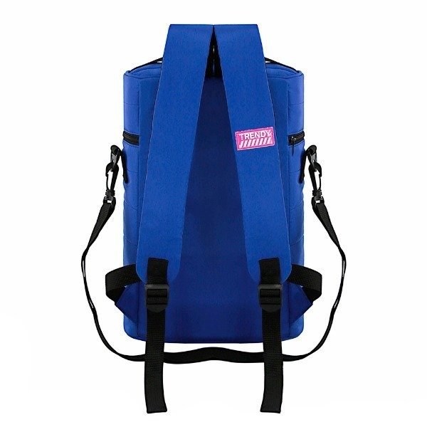 Producto - MOCHILA MATERA TRENDY 18475 - 5