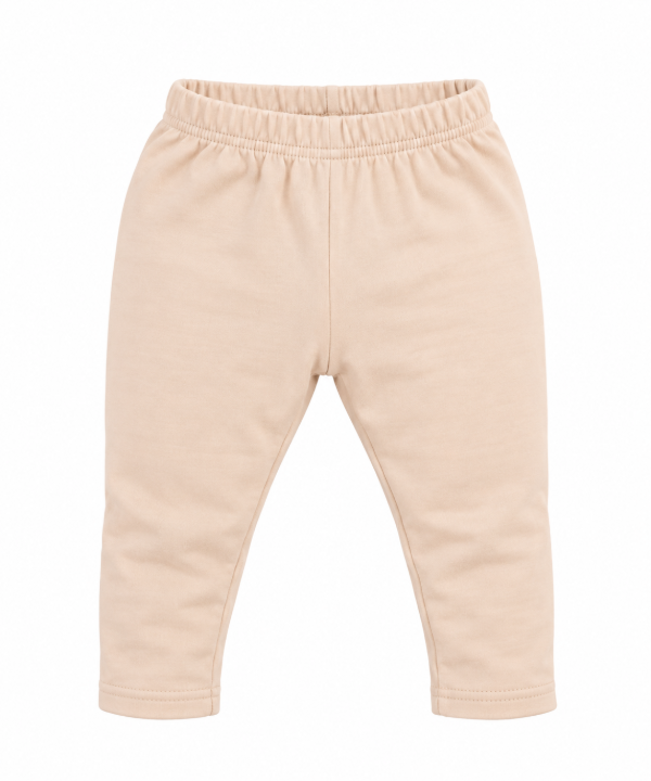 Producto - Calza Algodon Nena - 3