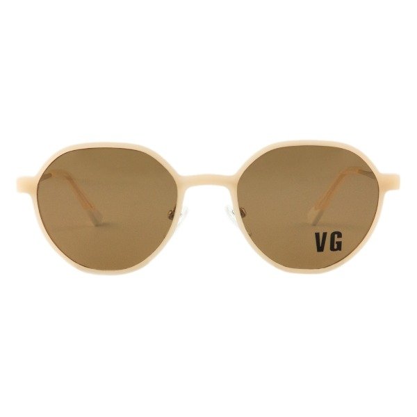 Producto - ViV Clip-On NU 748 Redondo - 2