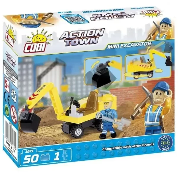 Miniatura de producto - 2