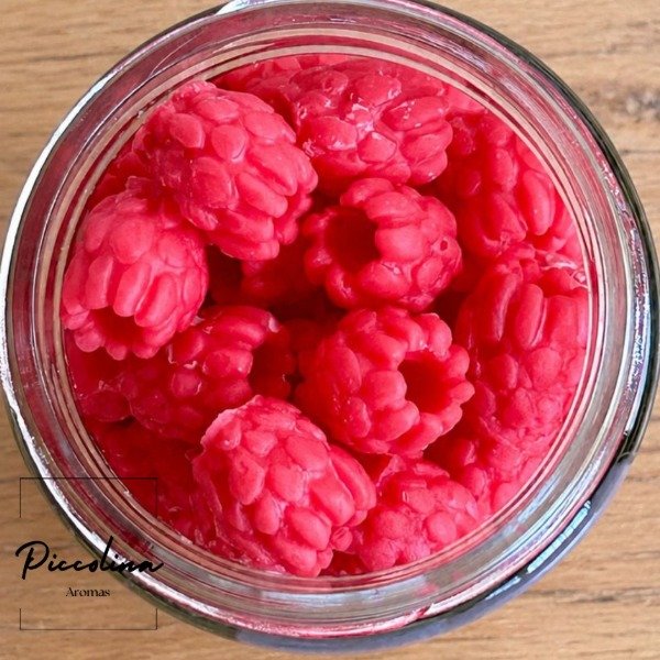Producto - Set hornito y bombones aromáticos - 8