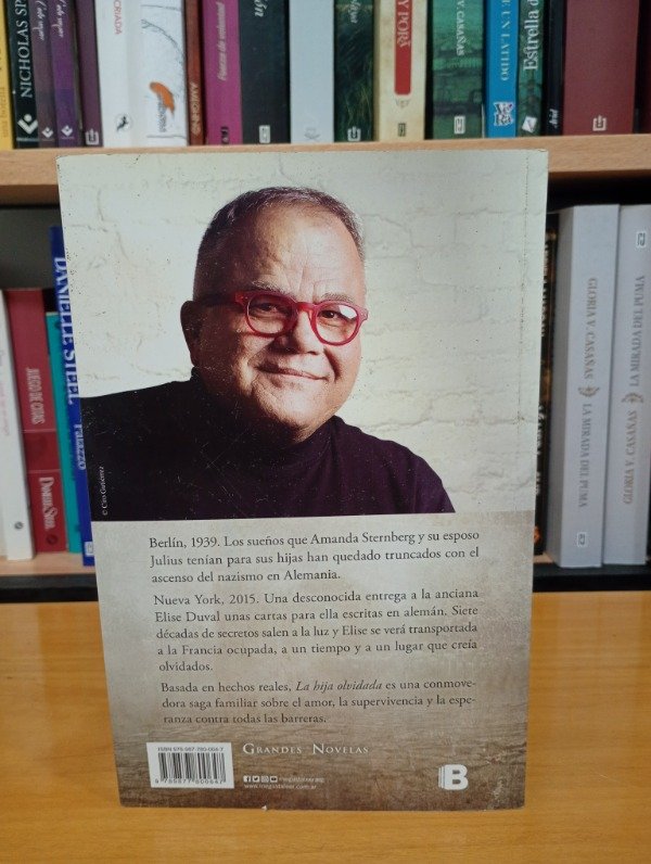 Miniatura de producto - 1