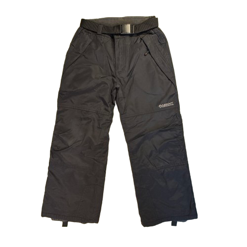 Producto - Pantalon - Junior - Nexxt - Usado