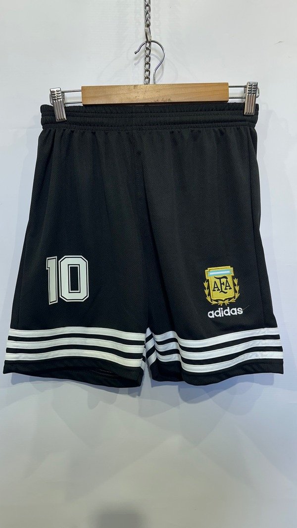 Producto - Short Argentina 1994 Titular