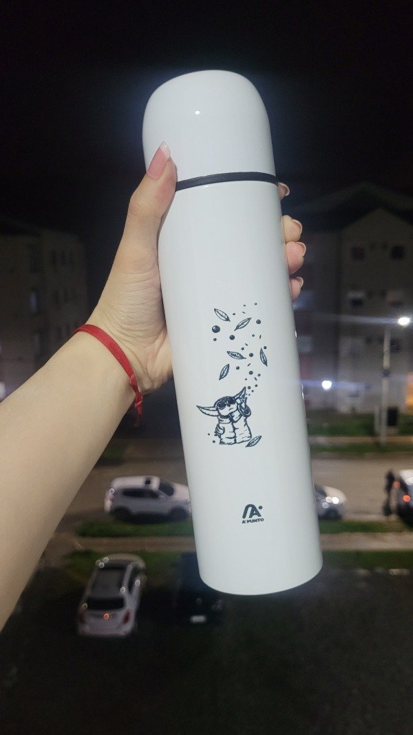 Miniatura de producto - 3