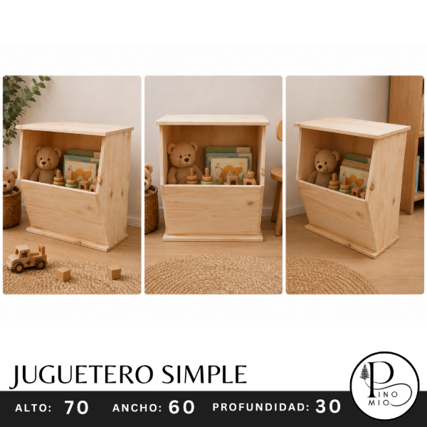 Miniatura de producto - 2