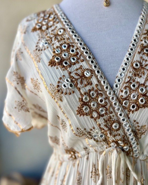 Miniatura de producto - 10