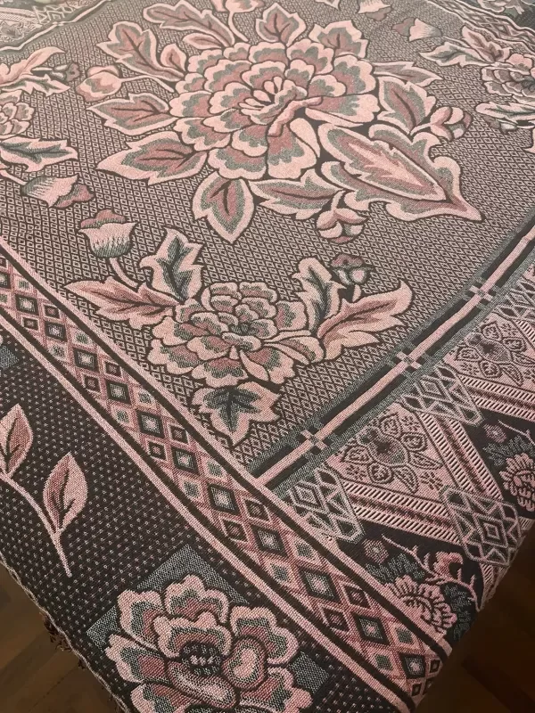 Miniatura de producto - 12