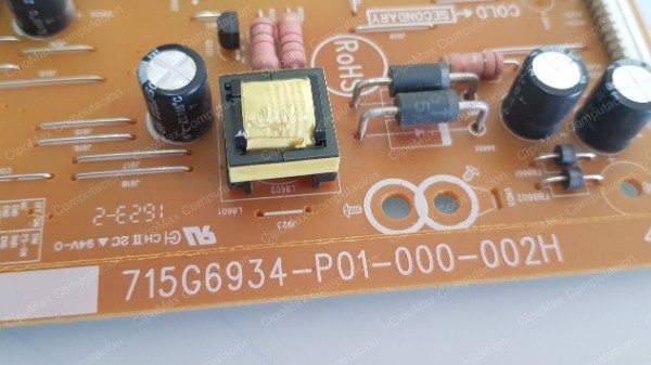Miniatura de producto - 2