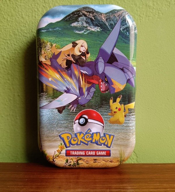 Miniatura de producto - 2