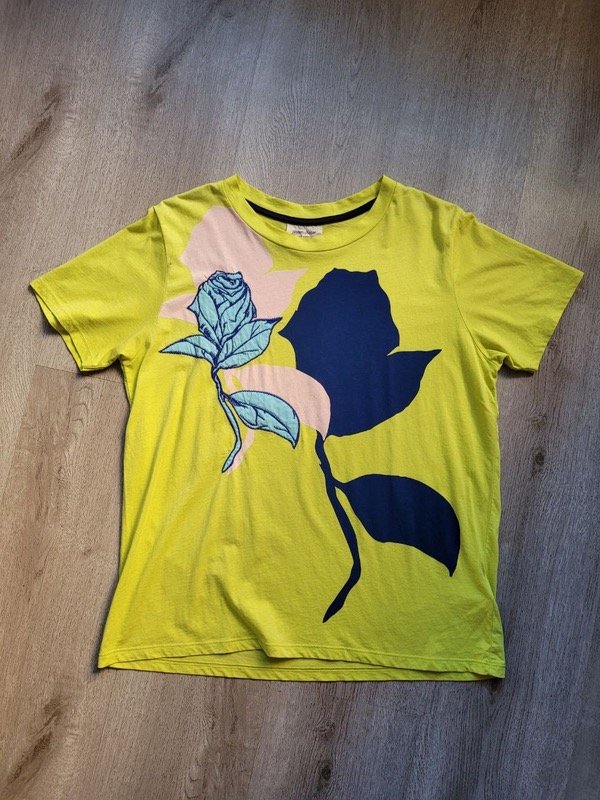 Jazmin Chebar Blow Vestidor Premium