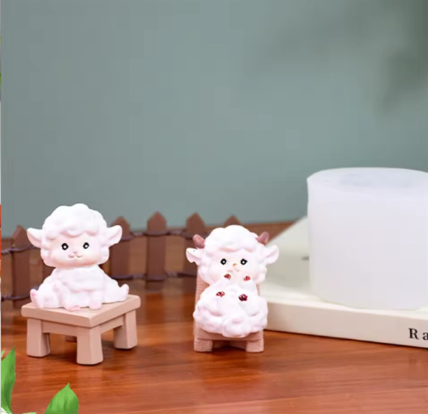 Miniatura de producto - 3