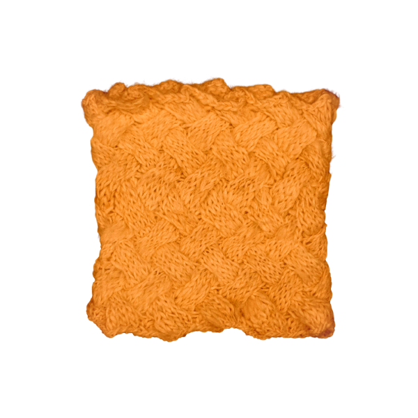 Miniatura de producto - 7