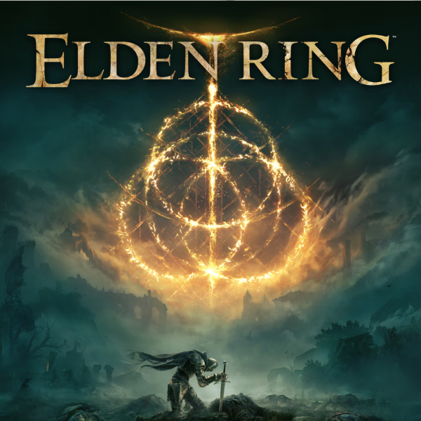 Producto - Elder Ring