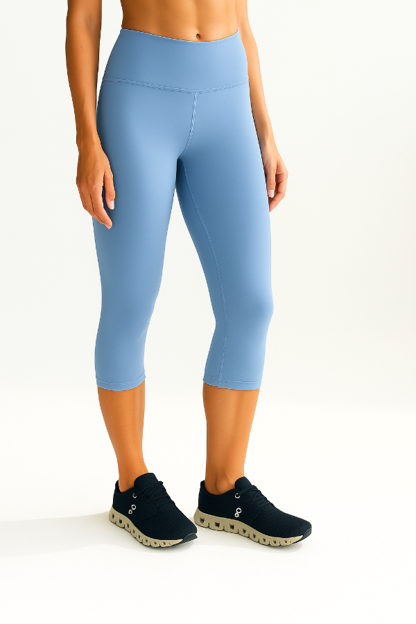 Producto - Pescadora Sky