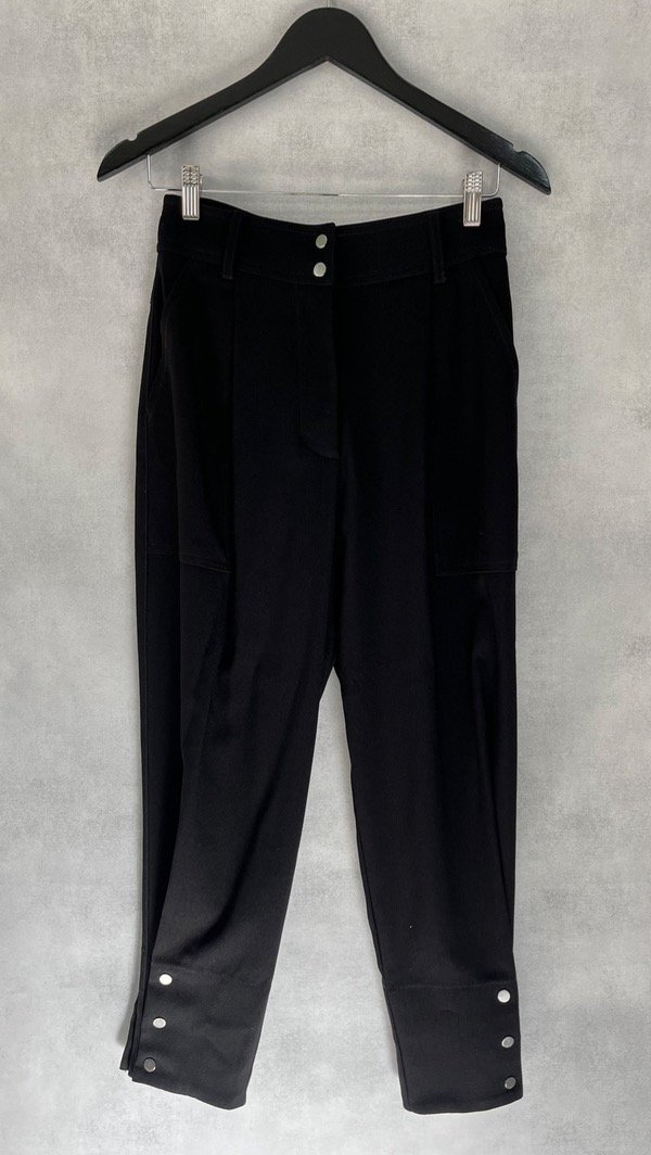 Miniatura de producto - 7