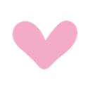 Logo de Tienda online de Lbrunodesign