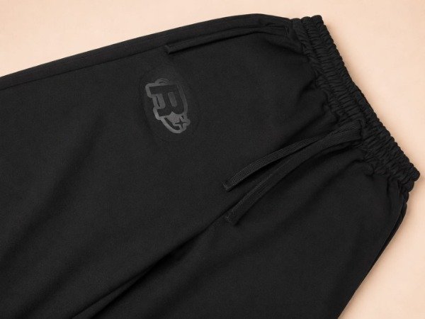 Producto - JOGGING BAGGY FRISA RIP - 2