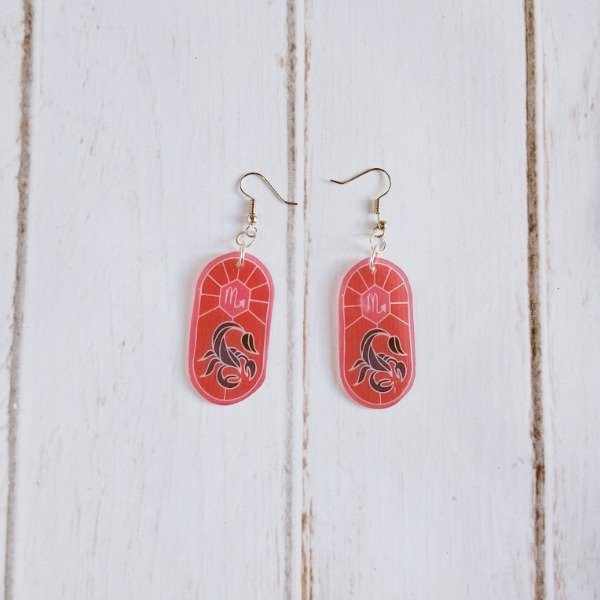 Miniatura de producto - 7