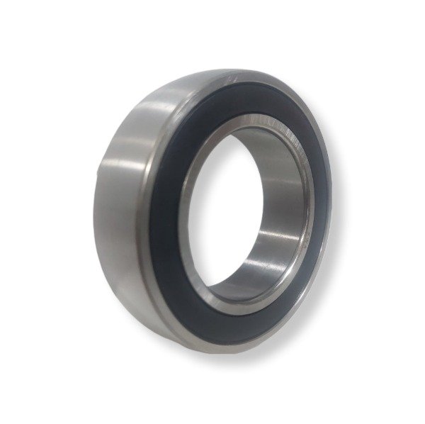 Producto - RULEMAN SEMIEJE DERECHO FOCUS/FIESTA MAX/ECOSPORT/MONDEO