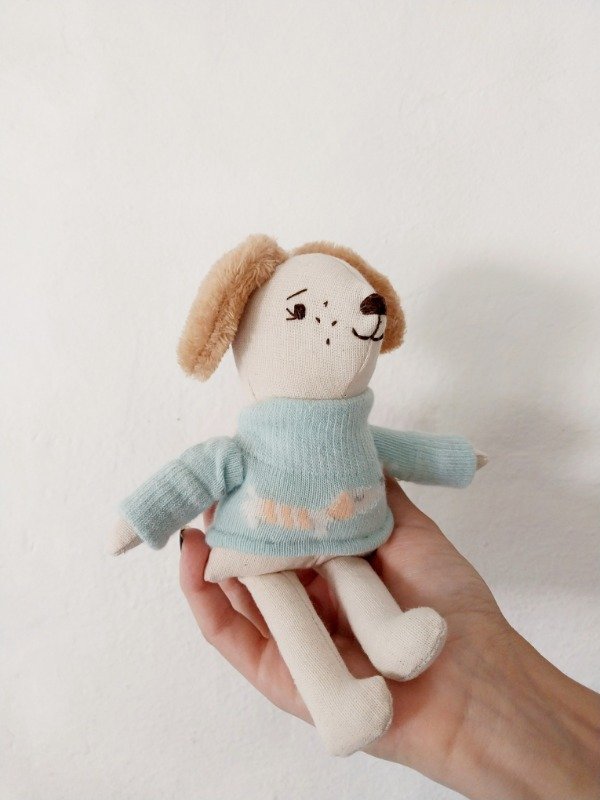 Miniatura de producto - 1