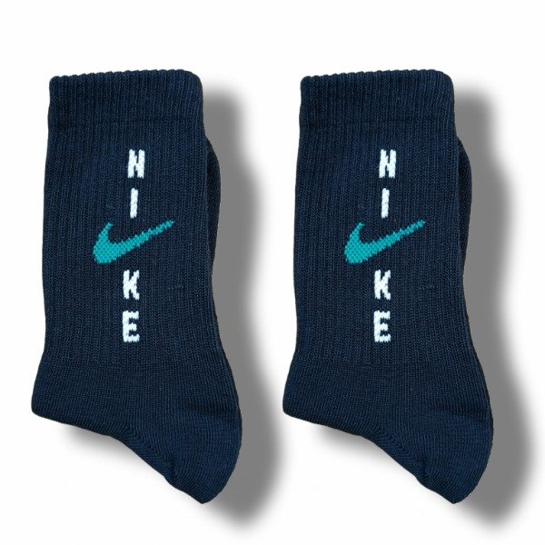 Producto - Nike Pipa Verde