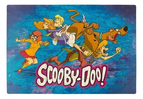 Miniatura de producto - 6