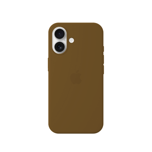 Miniatura de producto - 17