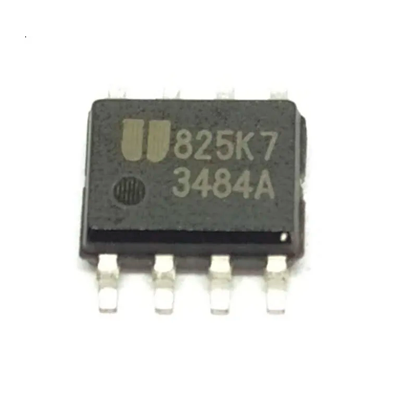 Producto - EUP3484A SOP-8