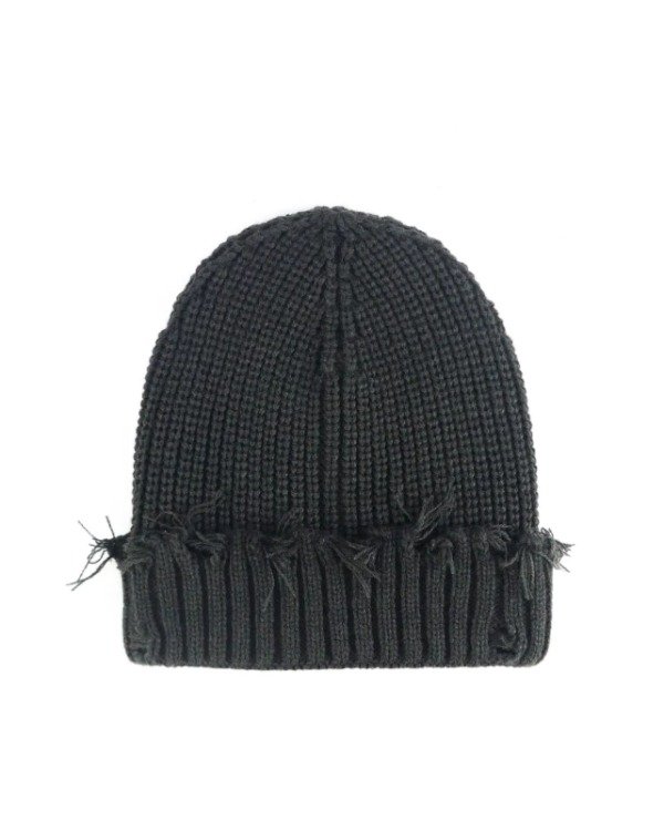 Miniatura de producto - 7