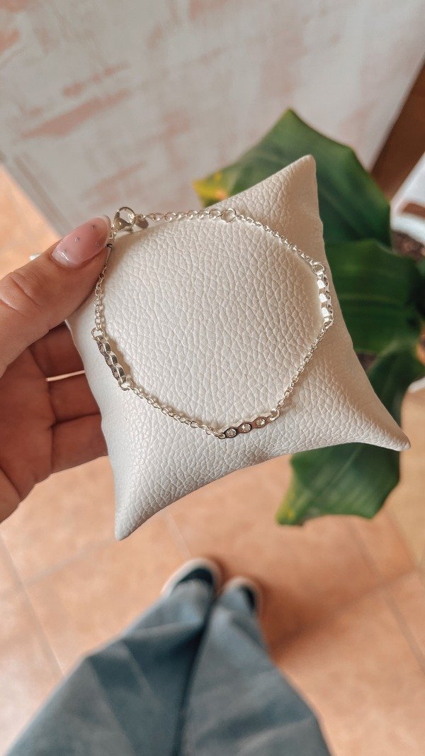 Producto - Pulsera Bejeweled