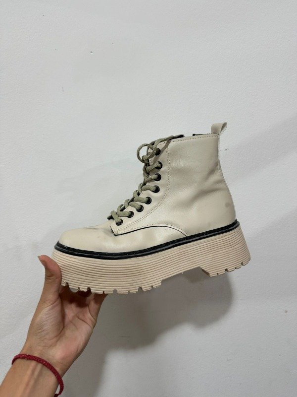 Producto - Munich Hielo