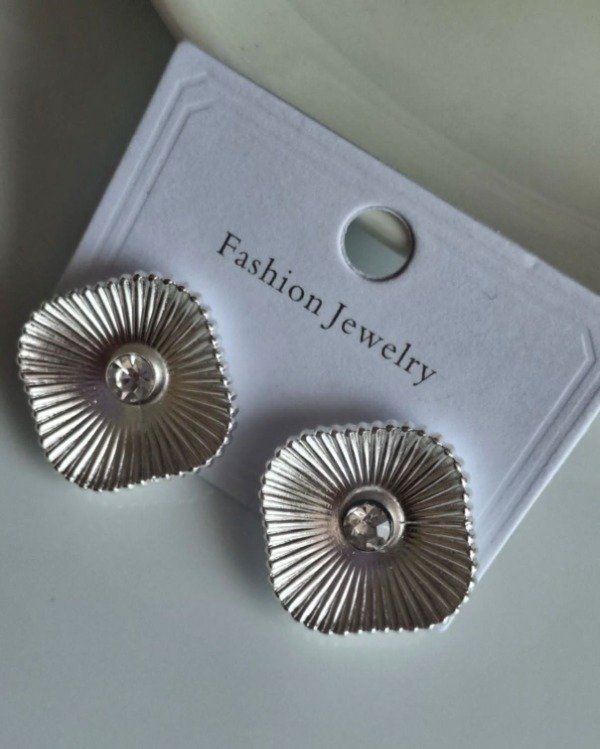 Producto - Aros Kendall