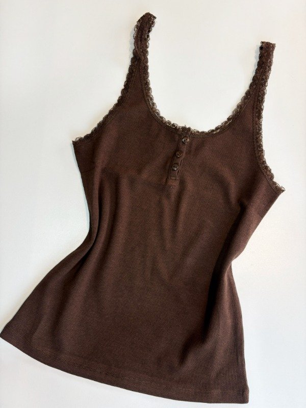 Producto - Musculosa Marko - 1