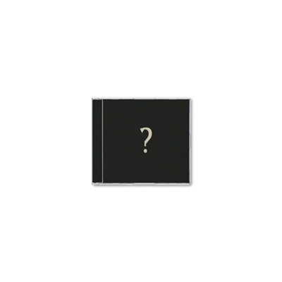 Producto - ITEAM ALBUM We on Fire (STANDARD EDITION)