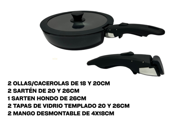 Miniatura de producto - 2