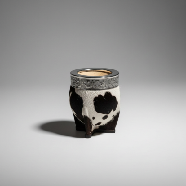 Producto - IMPERIAL VAQUITA (VIROLA ACERO)