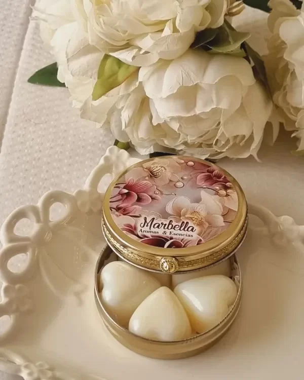 Producto - Latitas Pastilleros GOLD
