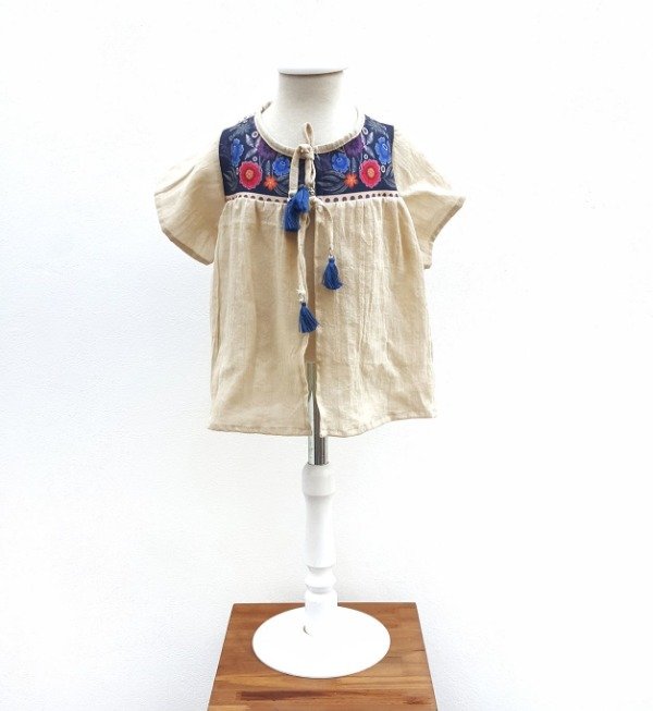 Imagen de producto - 3