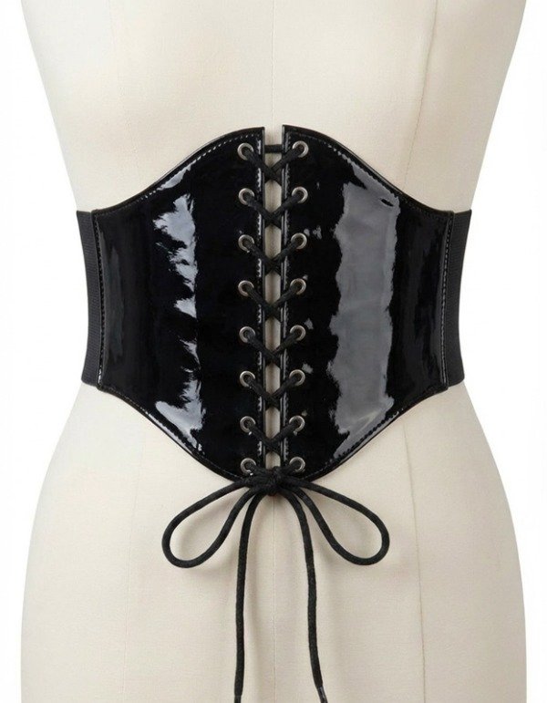 Producto - FJE.002.001.002