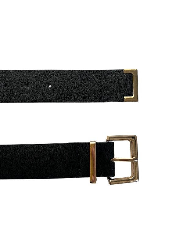 Producto - CINTO XIV
