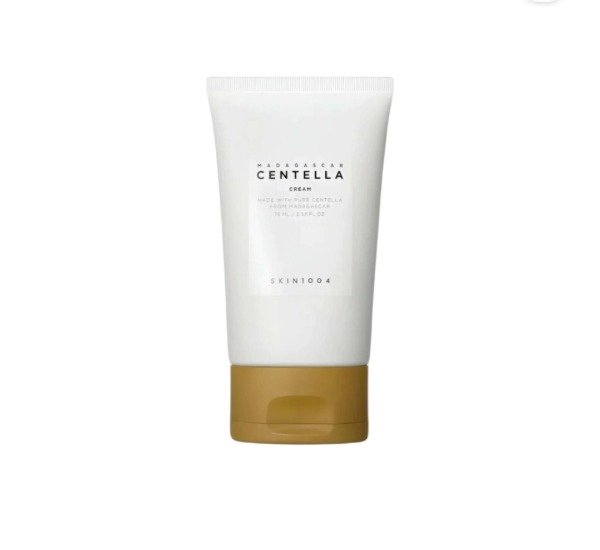 Producto - Skin1004  Madagascar Centella Cream